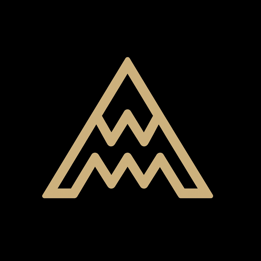 W&W Innovations Logo